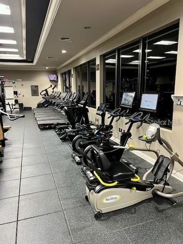 2006 AVENEL STREET, Orlando, FL 32828