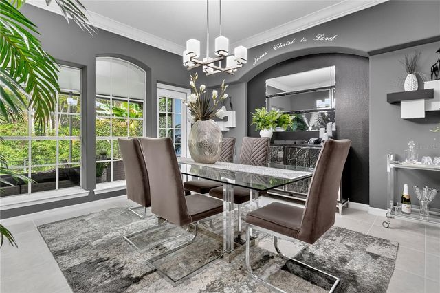 2006 AVENEL STREET, Orlando, FL 32828