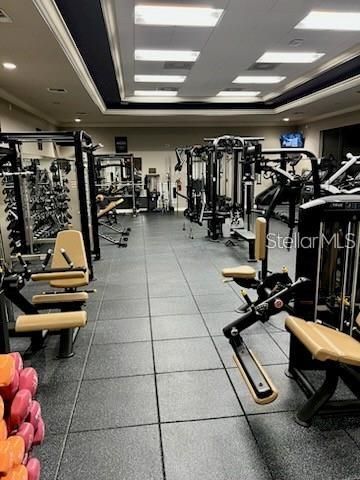 2006 AVENEL STREET, Orlando, FL 32828
