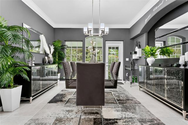2006 AVENEL STREET, Orlando, FL 32828