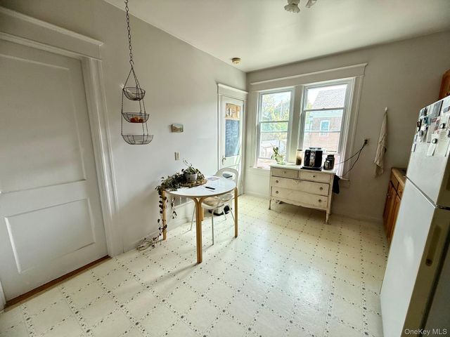 11 Franklin Street, Poughkeepsie, NY 12601