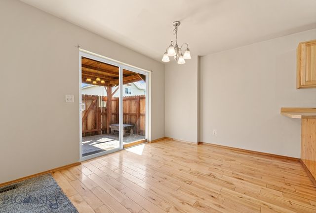 970 N River Rock Drive, Belgrade, MT 59714