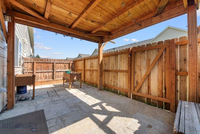 970 N River Rock Drive, Belgrade, MT 59714