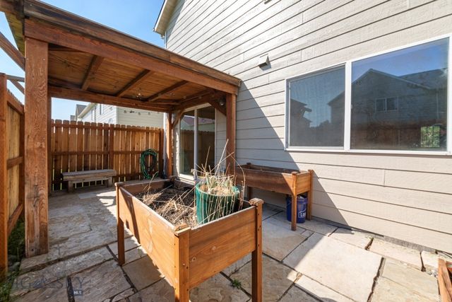 970 N River Rock Drive, Belgrade, MT 59714