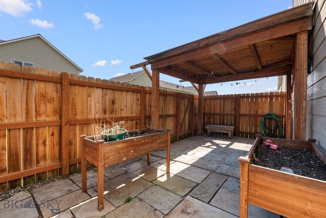 970 N River Rock Drive, Belgrade, MT 59714