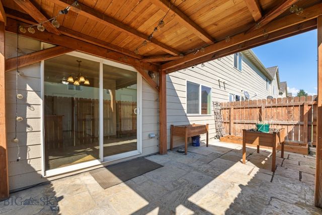 970 N River Rock Drive, Belgrade, MT 59714