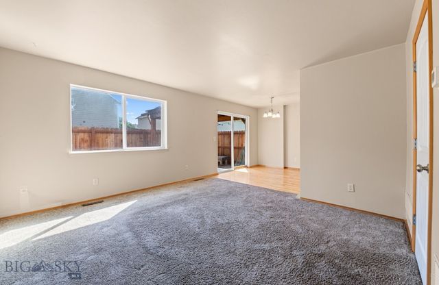 970 N River Rock Drive, Belgrade, MT 59714