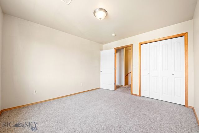 970 N River Rock Drive, Belgrade, MT 59714