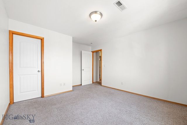 970 N River Rock Drive, Belgrade, MT 59714