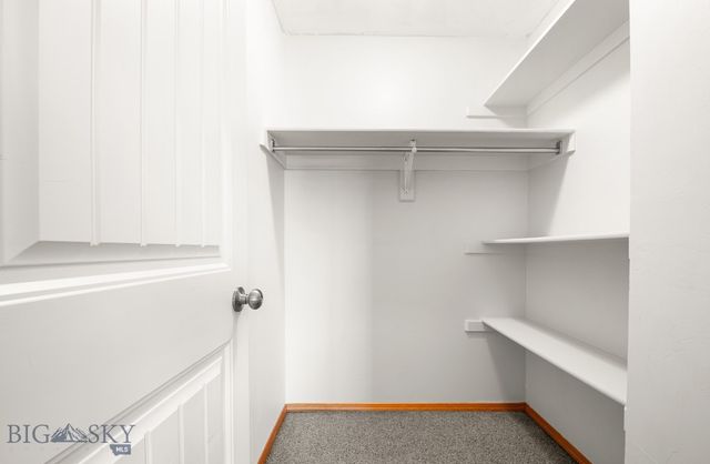 970 N River Rock Drive, Belgrade, MT 59714