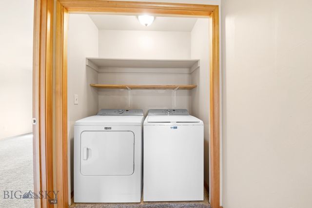 970 N River Rock Drive, Belgrade, MT 59714