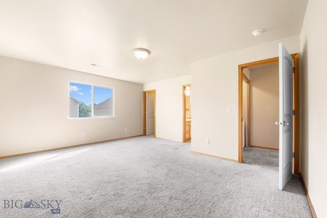 970 N River Rock Drive, Belgrade, MT 59714