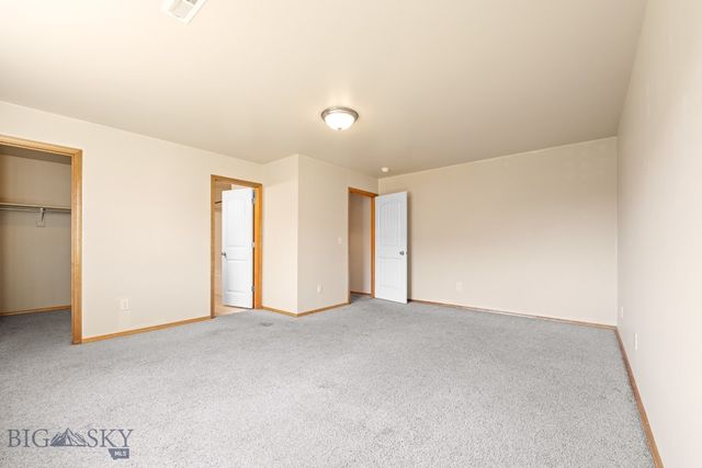 970 N River Rock Drive, Belgrade, MT 59714