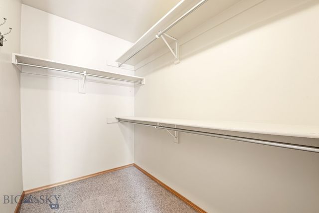 970 N River Rock Drive, Belgrade, MT 59714