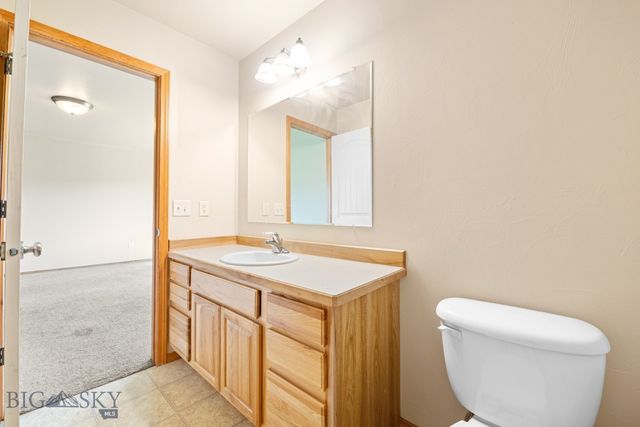 970 N River Rock Drive, Belgrade, MT 59714