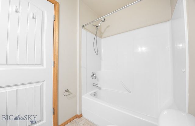 970 N River Rock Drive, Belgrade, MT 59714