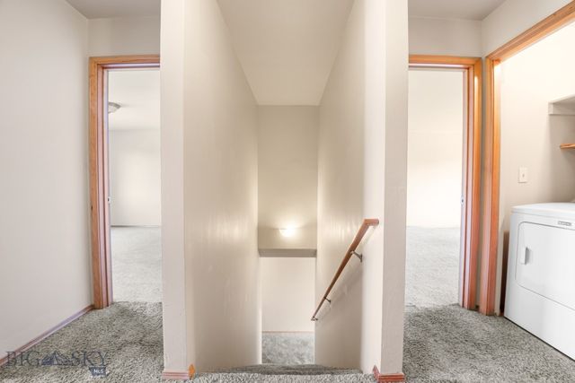 970 N River Rock Drive, Belgrade, MT 59714