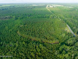 459 Research Farm Road, Candor, NC 27229