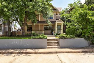 922 NW 19th Street, Oklahoma City, OK 73106