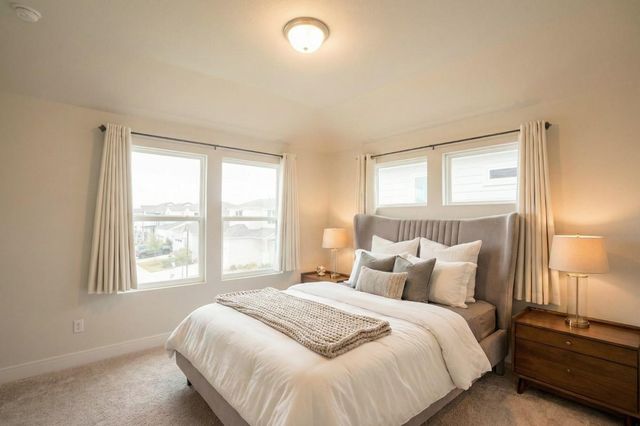 17301 Emperador DR, Round Rock, TX 78664