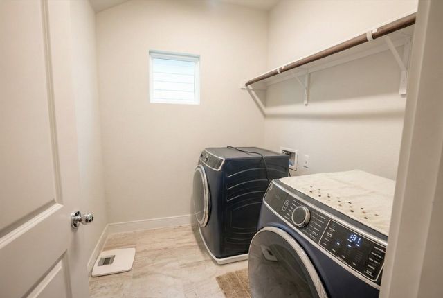 17301 Emperador DR, Round Rock, TX 78664