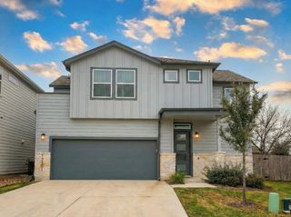 17301 Emperador DR, Round Rock, TX 78664