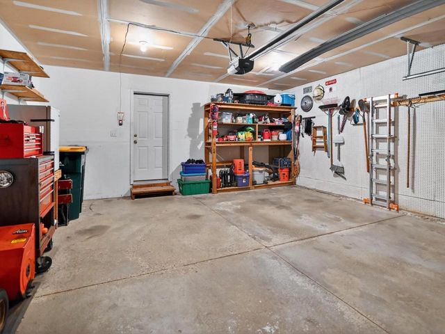 808A N Clover Lane, Cottage Grove, WI 53527