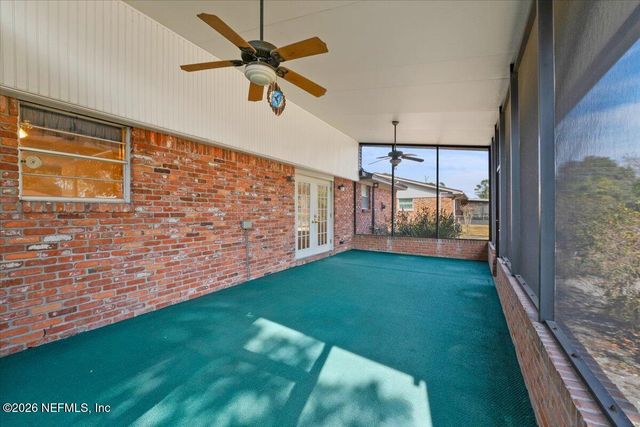 8817 BRIERWOOD Road, Jacksonville, FL 32257