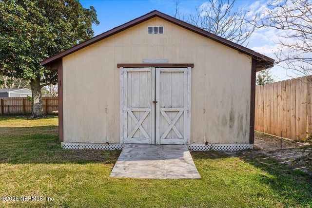 8817 BRIERWOOD Road, Jacksonville, FL 32257