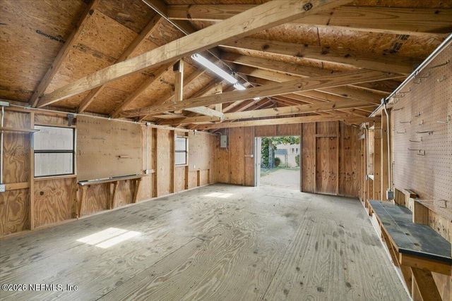 8817 BRIERWOOD Road, Jacksonville, FL 32257