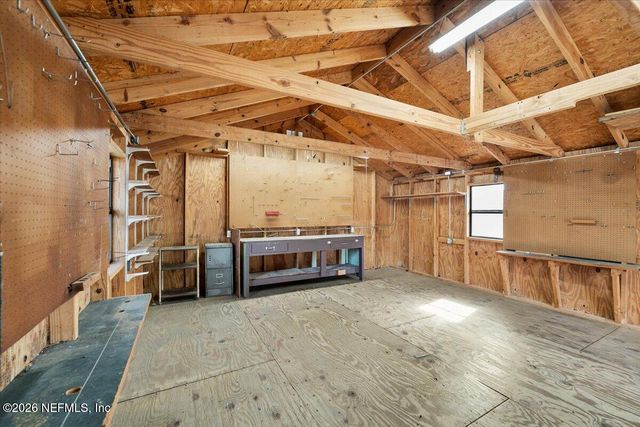 8817 BRIERWOOD Road, Jacksonville, FL 32257