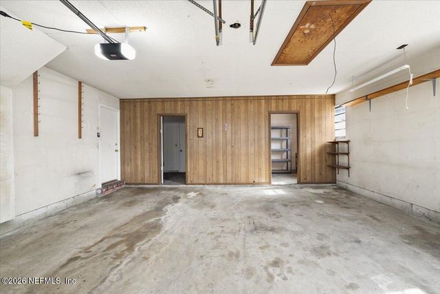 8817 BRIERWOOD Road, Jacksonville, FL 32257