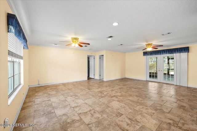 8817 BRIERWOOD Road, Jacksonville, FL 32257