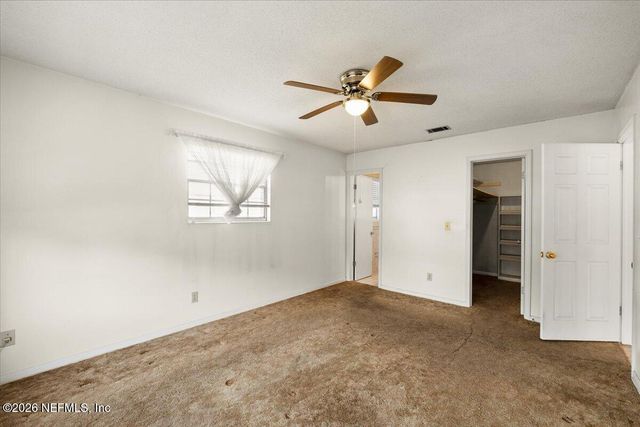 8817 BRIERWOOD Road, Jacksonville, FL 32257