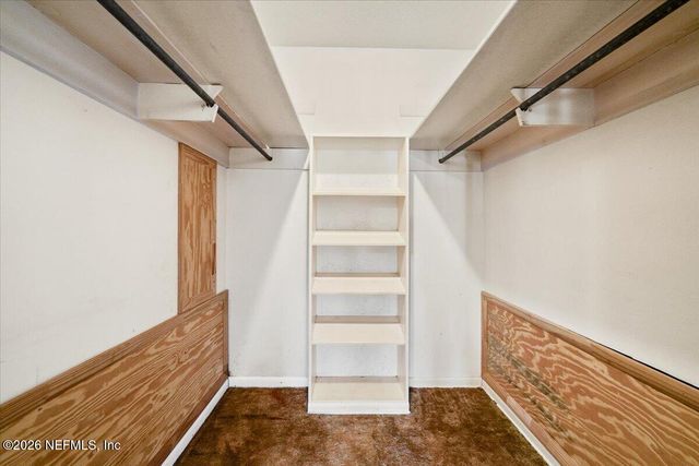 8817 BRIERWOOD Road, Jacksonville, FL 32257