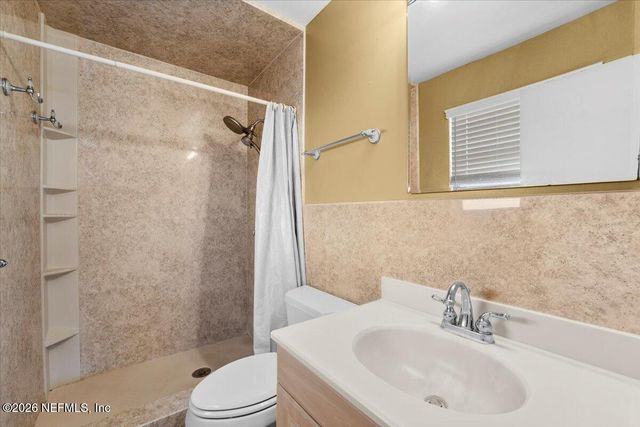 8817 BRIERWOOD Road, Jacksonville, FL 32257