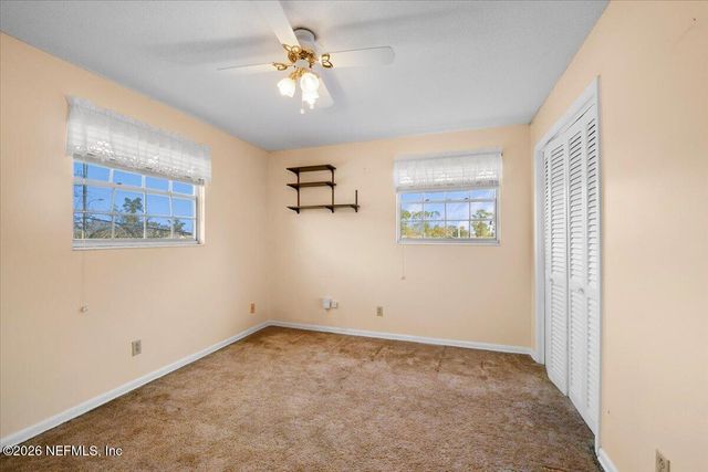 8817 BRIERWOOD Road, Jacksonville, FL 32257