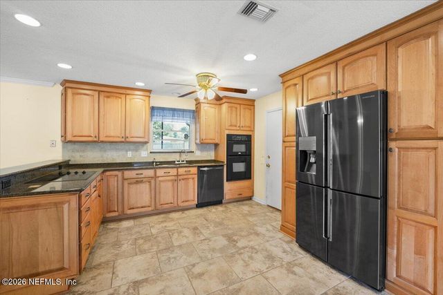 8817 BRIERWOOD Road, Jacksonville, FL 32257