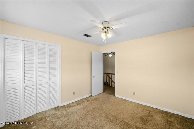 8817 BRIERWOOD Road, Jacksonville, FL 32257