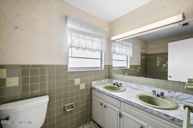 8817 BRIERWOOD Road, Jacksonville, FL 32257