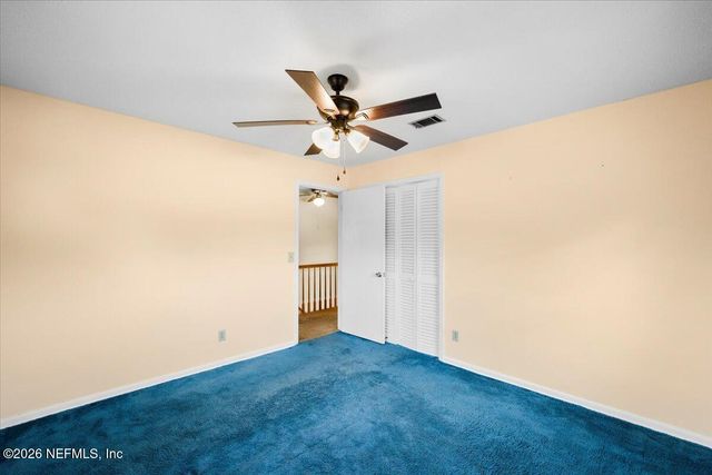 8817 BRIERWOOD Road, Jacksonville, FL 32257