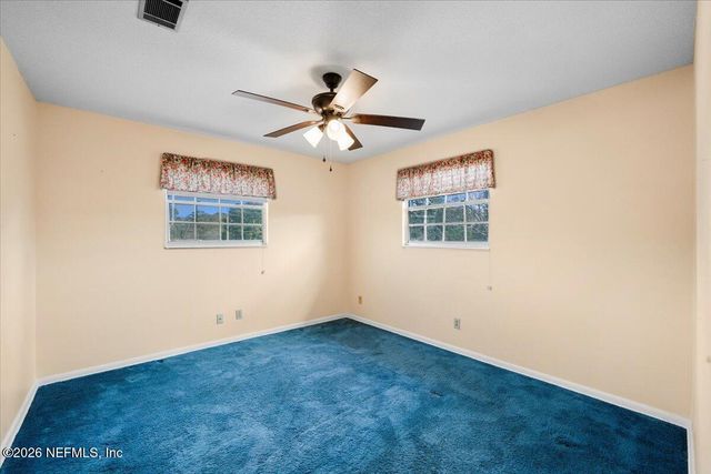 8817 BRIERWOOD Road, Jacksonville, FL 32257