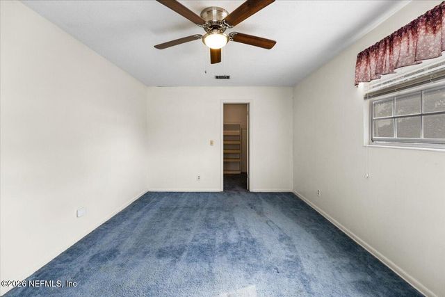 8817 BRIERWOOD Road, Jacksonville, FL 32257