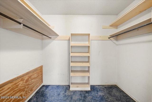 8817 BRIERWOOD Road, Jacksonville, FL 32257