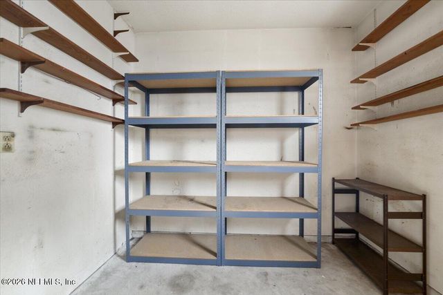 8817 BRIERWOOD Road, Jacksonville, FL 32257