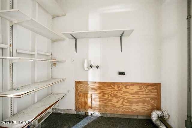 8817 BRIERWOOD Road, Jacksonville, FL 32257