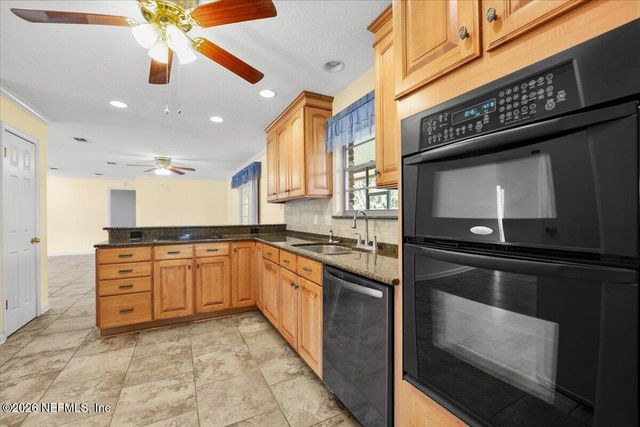 8817 BRIERWOOD Road, Jacksonville, FL 32257