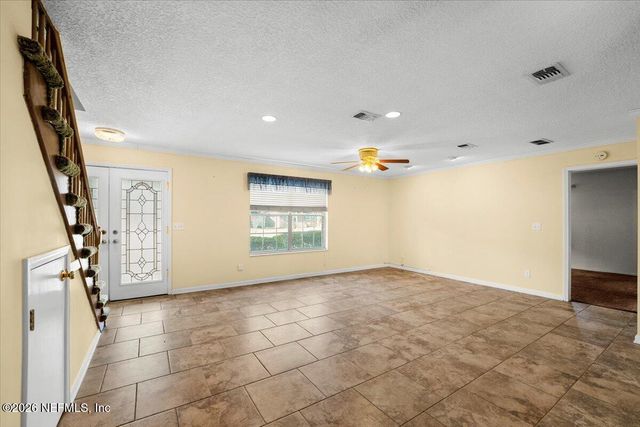 8817 BRIERWOOD Road, Jacksonville, FL 32257