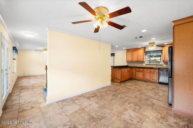 8817 BRIERWOOD Road, Jacksonville, FL 32257