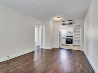 7622 Pecan Villas Drive 3, Houston, TX 77061